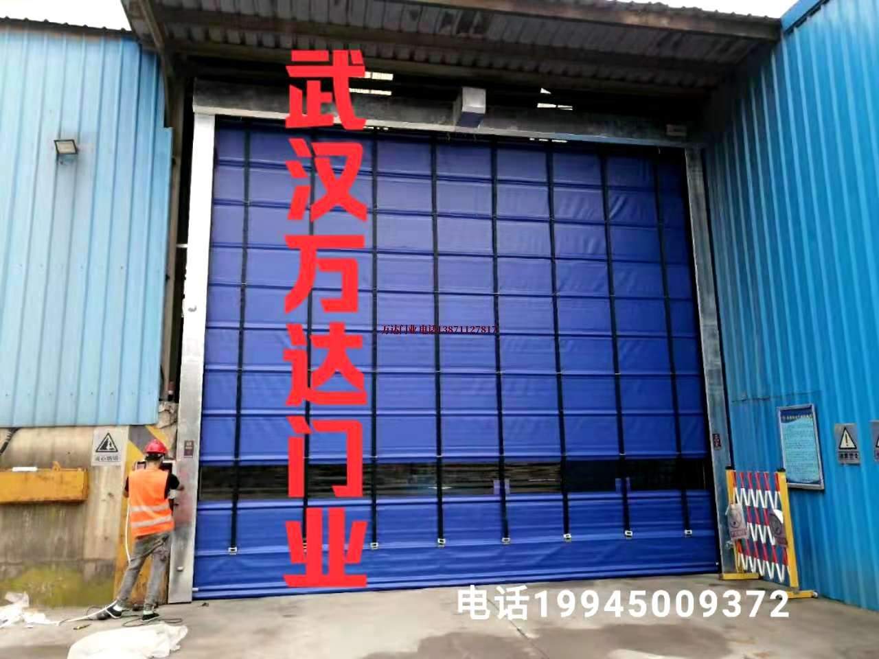 金山球墨铸铁自来水管道清洗管道清洗